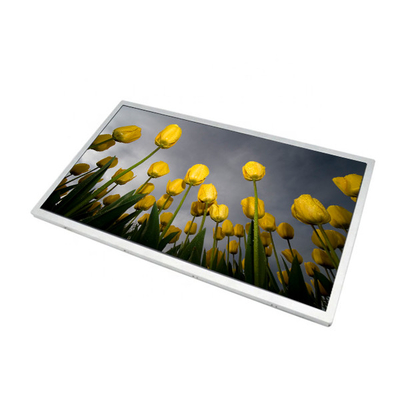 Buen precio Exhibición de pantalla LCD de 18,5 pulgadas DV185WHM-NM0 1366×768 para la señalización de Digitaces en línea