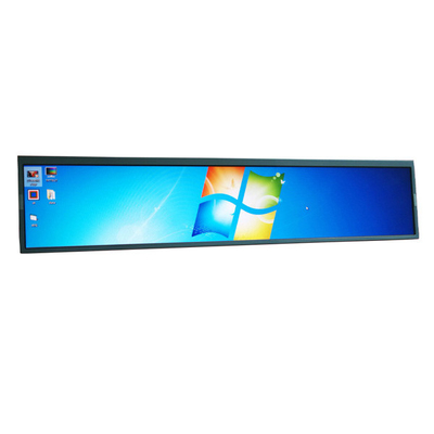 Buen precio DV212FBB-N10 exhibición estirada 21,2 pulgadas RGB 1920×360 92PPI del LCD de la barra en línea