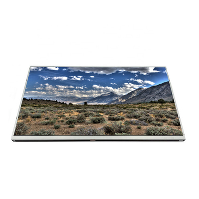 Buen precio 21,5 módulo RGB 1920×1080 de la exhibición de la pantalla de visualización DV215FHM-NN0 de la pulgada IPS en línea