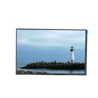 Buen precio M116NWR1 R7 IVO 11,6 la informática 1366X768 HD de la pantalla 30PIN del ordenador portátil del LCD de la pulgada para Lenovo C21e S21E en línea