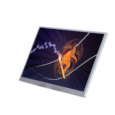 Buen precio 12,5 el panel del R0 12,1” TFT LCD del módulo 1366X768 WXGA M125NWN1 de la pantalla de TFT LCD de la pulgada en línea