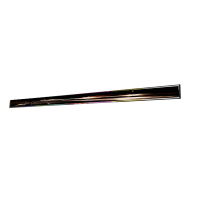 Buen precio La pulgada DV471FBM-N10 de BOE 47 estiró al jugador de la publicidad del módulo del LCD de la barra en línea