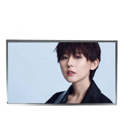 Buen precio DV550FHM-NN0 55,0 el panel de la exhibición FHD 1920×1080 TFT LCD de la pulgada IPS LCD en línea