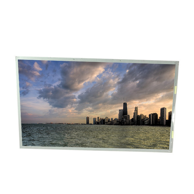 Buen precio Exhibición de pantalla LCD de IVO 14,0 M140NWR2 R1 LVDS 40Pins 1366X768 para Lenovo G400 G400AM G400AT en línea