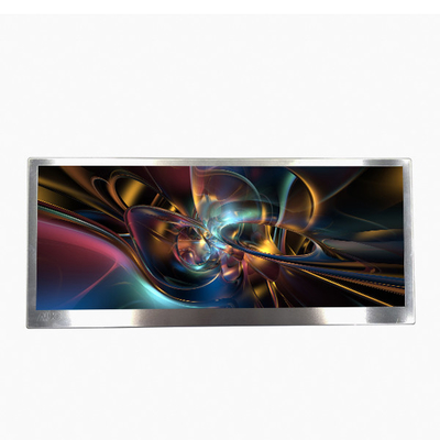 Buen precio Resoluciones del RGB 1920X1200 del módulo del panel de exhibición de la pulgada IPS LCD de BOE EV240WUM-N10 24,0 en línea