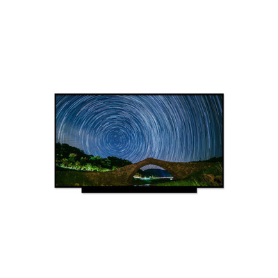 Buen precio Monitores LCD delgados HB125WX1-200 de la pantalla del ordenador portátil del Pin LED de 12,5 pulgadas 30 en línea