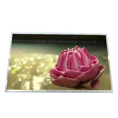Buen precio Conector de pernos de la pulgada 200 Cd/M2 LVDS 30 del panel de exhibición de pantalla LCD HM215WU1-500 21,5 en línea