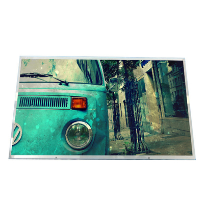 Buen precio Los pernos de LVDS 30 interconectan la exhibición del LCD para la pulgada de escritorio HM236WU1-300 RGB 1920X1080 del monitor 23,6 en línea