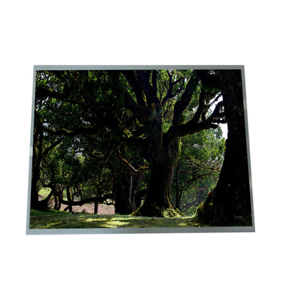 Buen precio Capa dura antideslumbrante de la pulgada HR215WU1-210 de la pantalla de visualización de FHD 102PPI LCD 21,5 en línea
