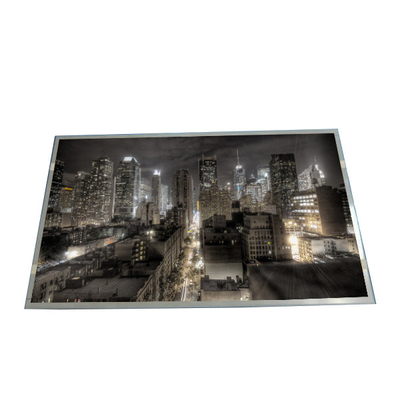 Buen precio HR230WU1-400 23,0 el panel RGB 1920X1080 de la pantalla de la pulgada WLED TFT LCD para el monitor de escritorio en línea