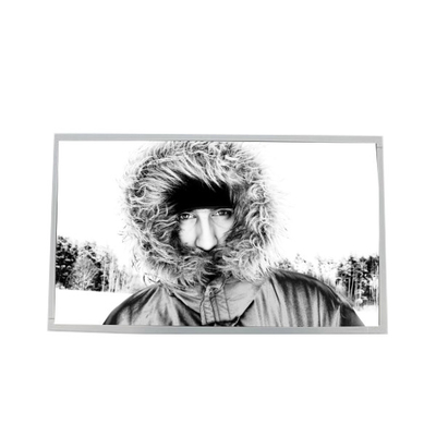 Buen precio Pulgada RGB 3840X 2160 UHD 163PPI de la pantalla MV270QUM-N20 27,0 de BOE TFT LCD en línea