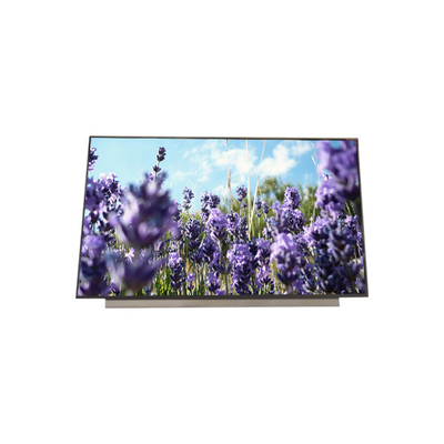 Buen precio 15,6 el ordenador portátil LCD de la pulgada 4K UHD 3840×2160 exhibe NE156QUM-N62 para HP ZBook 15 G5 en línea