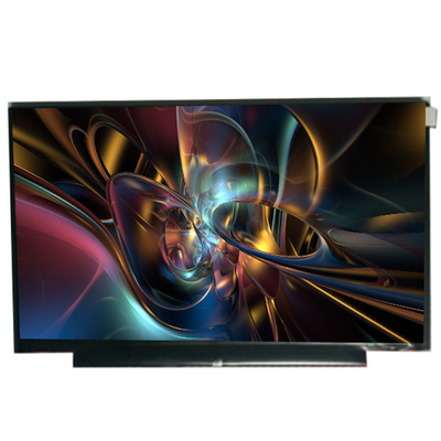 Buen precio 11,6 pantalla LCD NT116WHM-A22 del ordenador portátil de la informática HD de los pernos de la pulgada 30 para Dell en línea