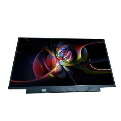 Buen precio 13,3 módulo de la pantalla LCD de la pulgada 1366x768 30pin para el reemplazo NT133WHM-N22 de la pantalla del ordenador portátil en línea