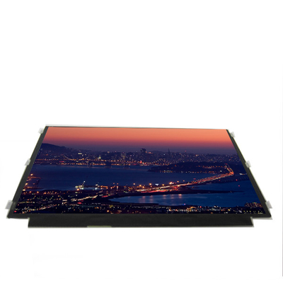 Buen precio 12,5 el panel de la pantalla LCD del ordenador portátil de la pantalla BOE NV125FHM-N62 del ordenador portátil del LCD de la pulgada en línea