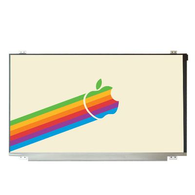 Buen precio Ángulo de visión completo de la nueva PV156FHM-N20 15,6 resolución original ×1080 de la pulgada 1920 (RGB) con la pantalla LCD de los pernos de la informática 30 para Industr en línea