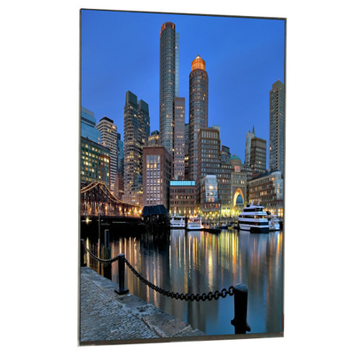 Buen precio La pantalla LCD nuevo TV101WUM-NS0 original de 10,1 pulgadas en línea