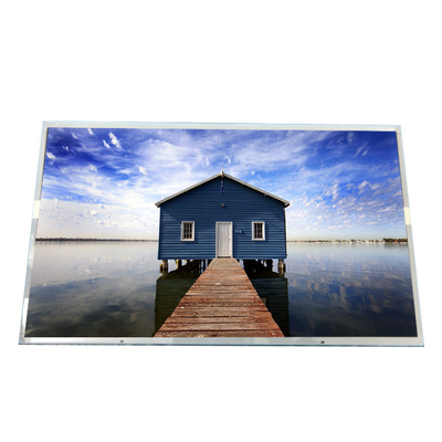 Buen precio reemplazo de la asamblea de 21,5 de la pulgada UV215FHM-N10 del panel LCD de la pantalla de visualización del OEM del tacto recambios del digitizador en línea