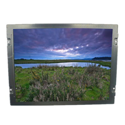 Buen precio 8,4 pantalla del lcd del tft de la exhibición AA084SB01 de la pulgada 800×600 WLED LCD en línea