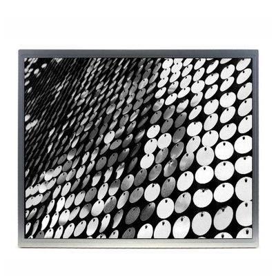 Buen precio Original AA170EB01 exhibición del LCD de 17,0 pulgadas para el equipo industrial en línea