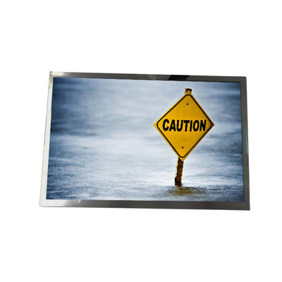 Buen precio 10,1 exhibición del lcd de la pantalla de la pantalla de visualización de la pulgada AC101TB01 1280 (RGB) ×800 WLED lcd en línea