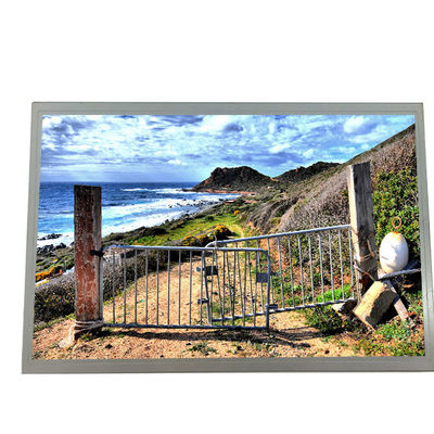 Buen precio G141C1-L01   A+ califican la exhibición del LCD de 14,1 pulgadas para el equipo industrial en línea