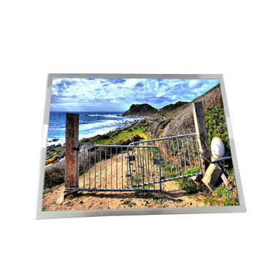 Buen precio AUO LCD 15 pulgadas; El PANEL G150XG01 V1 para el quiosco IPC (PC industrial) de la posición del cajero automático y la automatización de fábricas (FA) en línea