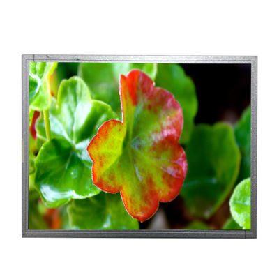 Buen precio 20 pernos 10,4 pantalla de visualización de la pantalla 1024×768 lcd del módulo AT104XH01 del lcd del tft de la pulgada en línea