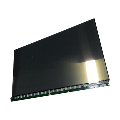 Buen precio Pantalla video ASI545FB01-0 del lcd del panel de pared de la pulgada 1920×1080 (RGB) LCD de SAMSUNG 55,0 en línea