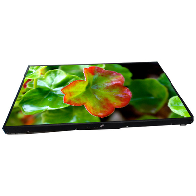 Buen precio 40 pantalla de visualización LTI400HA02 de la pulgada 1920×1080 TFT LCD en línea