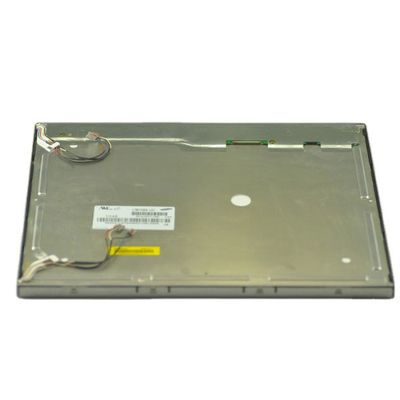 Buen precio 17,0 pantalla del Pin LVDS TFT LCD de la pulgada 30 para el panel de exhibición de SAMSUNG LTM170E8-L01 en línea