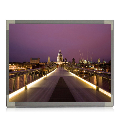 Buen precio Original para la pantalla LCD del panel de exhibición de la pulgada CCFL LCD de Samsung 19,0 LTM190E4-L02 en línea