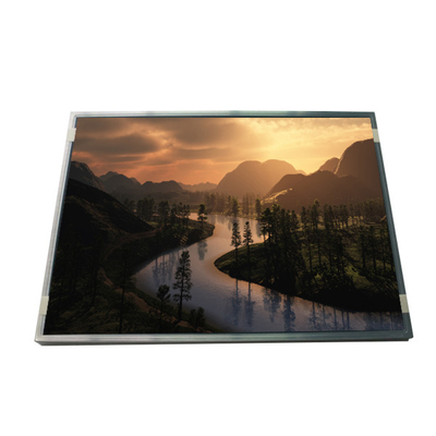 Buen precio pantalla LCD nueva y original de 20,0 pulgadas para el ordenador LTM200KT03 en línea