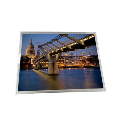 Buen precio 15,0 el panel de exhibición del módulo 1024X768 G150XGE-L06 de la pantalla de TFT LCD de la pulgada en línea