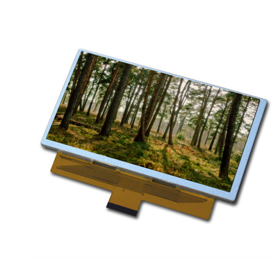 Buen precio G156BGE-L03 el panel LCD RGB 1366X768 WXGA 100PPI 500cd/M2 LVDS de 15,6 pulgadas entró en línea