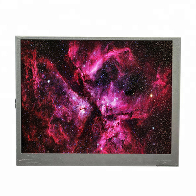 Buen precio Exhibición de panel LCD TM056KDH01 5,6 pantalla LCD del RGB 320X234 de la pulgada en línea