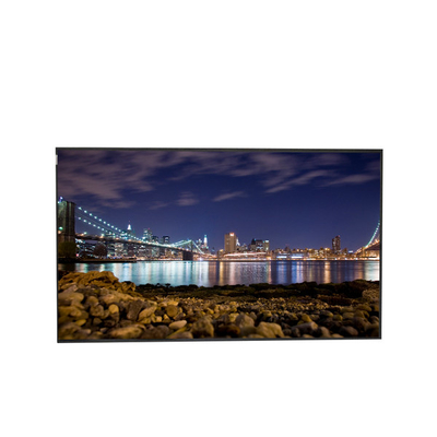 Buen precio Innolux 15,6 brillo del interfaz 1920x1080 de la informática de la exhibición G156HCE-E01 del LCD de la pulgada 450 Cd/M2 en línea