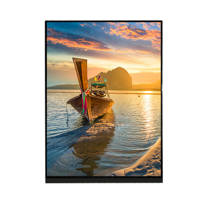 Buen precio 7,9 el panel de exhibición de pantalla LCD de la pulgada 1536×2048 LQ079L1SX01 para el iPad Mini 2 3 en línea