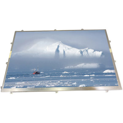 Buen precio El panel original 1280×800 LQ101K1LY04 del módulo de la exhibición de pantalla LCD de 10,1 pulgadas en línea