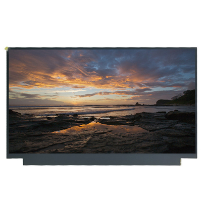 Buen precio Pantalla del ordenador portátil de 13,3 pulgadas para el PIN de la informática 30 del panel de exhibición del cuaderno LQ133M1JW15 IPS LED LCD en línea