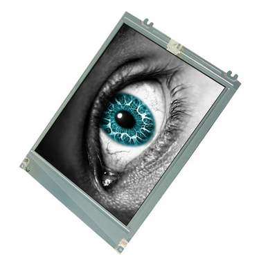 Buen precio 15,0 exhibición de la pulgada LQ150X1LG11 1024 (RGB) ×768 LVDS 30pin TFT WLED lcd en línea