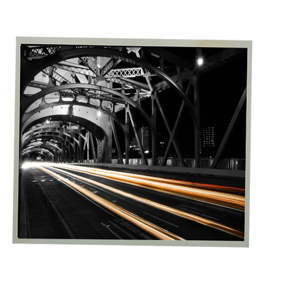 Buen precio reemplazo de la pantalla táctil de 17,0 monitores LCD de la pulgada 1280 (RGB) ×1024 LQ170E1LG21 en línea