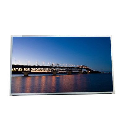 Buen precio Monitor de la pantalla del ordenador portátil de M195FGE-L20 19.15inch para el reemplazo de la exhibición en línea