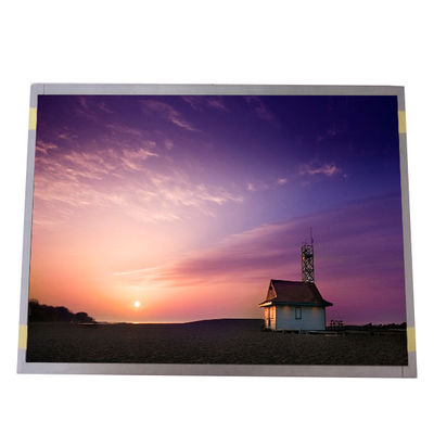 Buen precio La exhibición LVDS de la pulgada 1920x1080 FHD IPS LCD de M200HJJ-L20 Rev.C1 C2 19,5 interconecta el LCD para la máquina industrial en línea