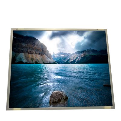 Buen precio LQ190E1LW52 exhibición de la pulgada 1280 (RGB) ×1024 LCD de la original 19,0 para el uso del equipo industrial en línea