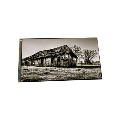 Buen precio 1440 (RGB) ×2560 5,5 la pulgada LS055R1SX03 2K LCD exhibe a la impresora Projector de Board For 3D del regulador de MIPI en línea