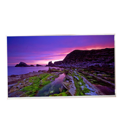 Buen precio La simetría AAS del panel de exhibición de pantalla LCD de M238HCJ-L3N ennegrece normalmente transmisivo en línea