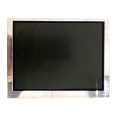 Buen precio 5,7 mantenimiento AA057VG12 del reemplazo del panel de exhibición de pantalla LCD del RGB 640X480 de la pulgada en línea