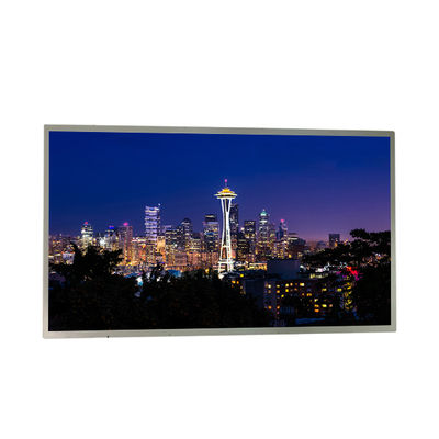 Buen precio Panel LCD de LM215WF3-SLK1 IPS 21,5 pantalla del RGB 1920X1080 de la pulgada para el monitor del juego en línea