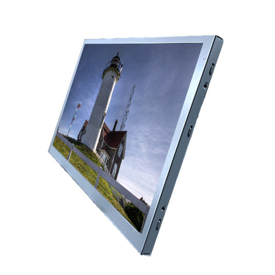 Buen precio TV080WXM-NL0 8,0 módulo automotriz de la pantalla de TFT LCD del panel de exhibición de la pulgada 1280X800 TFT LCD en línea